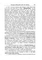 giornale/TO00192218/1914/unico/00000169