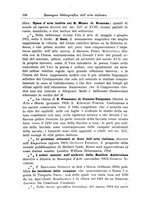 giornale/TO00192218/1914/unico/00000170