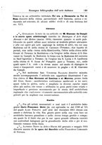 giornale/TO00192218/1914/unico/00000171