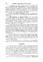 giornale/TO00192218/1914/unico/00000172