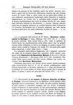 giornale/TO00192218/1914/unico/00000174