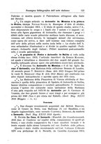 giornale/TO00192218/1914/unico/00000175