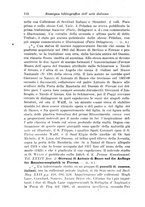 giornale/TO00192218/1914/unico/00000176