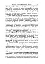 giornale/TO00192218/1914/unico/00000177