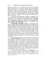 giornale/TO00192218/1914/unico/00000178