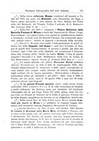 giornale/TO00192218/1914/unico/00000179