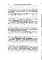 giornale/TO00192218/1914/unico/00000180