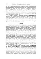 giornale/TO00192218/1914/unico/00000182