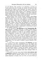 giornale/TO00192218/1914/unico/00000183