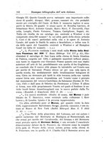 giornale/TO00192218/1914/unico/00000184