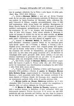 giornale/TO00192218/1914/unico/00000185