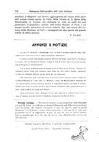 giornale/TO00192218/1914/unico/00000186