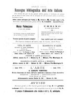 giornale/TO00192218/1914/unico/00000188