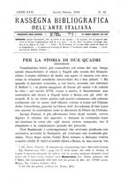 giornale/TO00192218/1914/unico/00000191