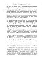 giornale/TO00192218/1914/unico/00000192