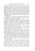 giornale/TO00192218/1914/unico/00000193