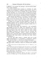 giornale/TO00192218/1914/unico/00000194