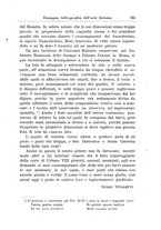 giornale/TO00192218/1914/unico/00000195