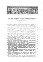 giornale/TO00192218/1914/unico/00000196