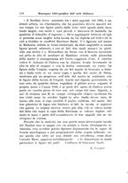 giornale/TO00192218/1914/unico/00000204