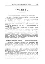 giornale/TO00192218/1914/unico/00000205