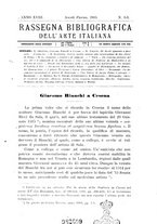 giornale/TO00192218/1915/unico/00000007