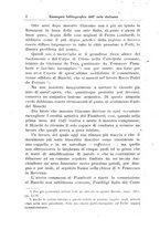 giornale/TO00192218/1915/unico/00000008