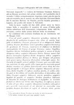 giornale/TO00192218/1915/unico/00000009