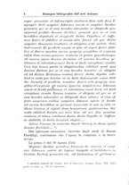 giornale/TO00192218/1915/unico/00000010