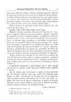 giornale/TO00192218/1915/unico/00000011