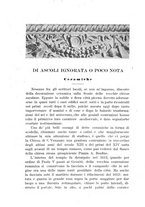 giornale/TO00192218/1915/unico/00000012