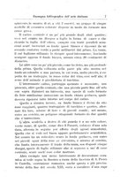 giornale/TO00192218/1915/unico/00000013