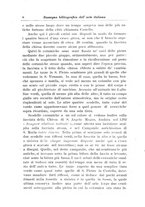 giornale/TO00192218/1915/unico/00000014