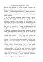 giornale/TO00192218/1915/unico/00000015