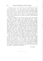 giornale/TO00192218/1915/unico/00000016