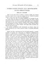 giornale/TO00192218/1915/unico/00000017