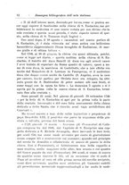 giornale/TO00192218/1915/unico/00000018