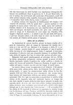 giornale/TO00192218/1915/unico/00000019