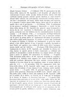 giornale/TO00192218/1915/unico/00000020