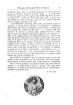 giornale/TO00192218/1915/unico/00000021