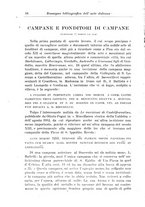 giornale/TO00192218/1915/unico/00000022