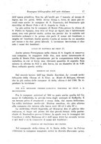 giornale/TO00192218/1915/unico/00000023