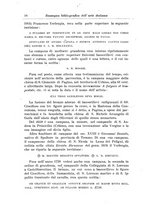 giornale/TO00192218/1915/unico/00000024