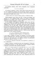 giornale/TO00192218/1915/unico/00000025