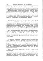 giornale/TO00192218/1915/unico/00000026