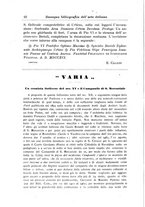 giornale/TO00192218/1915/unico/00000028