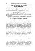 giornale/TO00192218/1915/unico/00000030