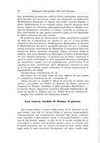 giornale/TO00192218/1915/unico/00000032