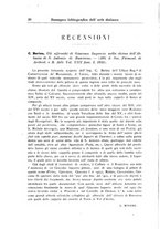 giornale/TO00192218/1915/unico/00000034