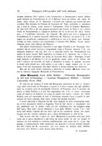 giornale/TO00192218/1915/unico/00000036